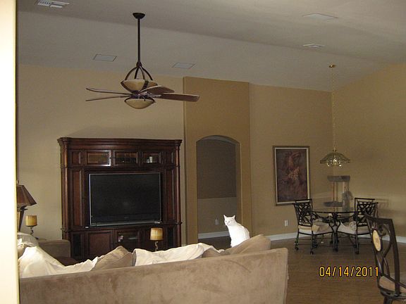 3rd image of 7129 Wilderness Pack Ct