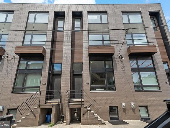 2nd image of 1703 Annin St