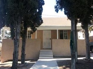 1145 S Mott St, Los Angeles, CA 90023