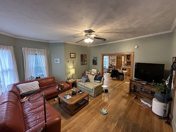 3rd image of 515 Cumberland Ave