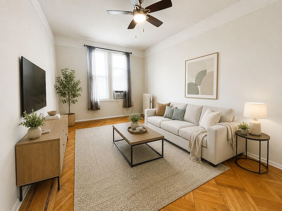 1st image of 22-26 36th St #2I