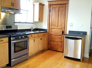 1227 N Maplewood Ave, Chicago, IL 60622