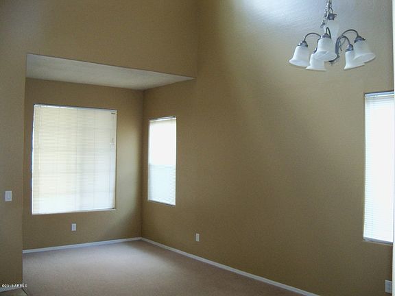 2nd image of 4443 E Moreno Ct