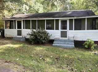 107 5th St, Oxford, NC 27565