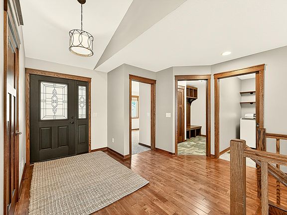5th image of 502 Northern Hills Trl