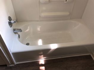 3719 Carol Rd, Louisville, KY 40218