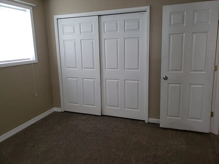 230 Fairway Drive — Photo 6