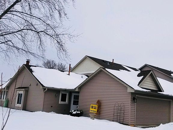 4th image of 8852 Cottonwood Ln N