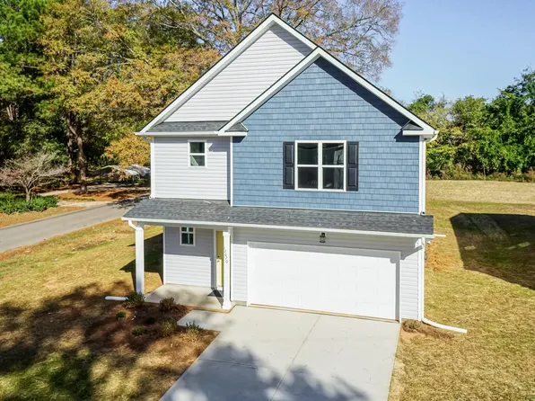 12670 W Hanes Ave, Middlesex, NC 27557