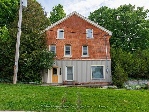 3rd image of 3095 Old Mill St