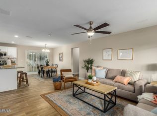 14436 N 34TH Place, Phoenix, AZ 85032