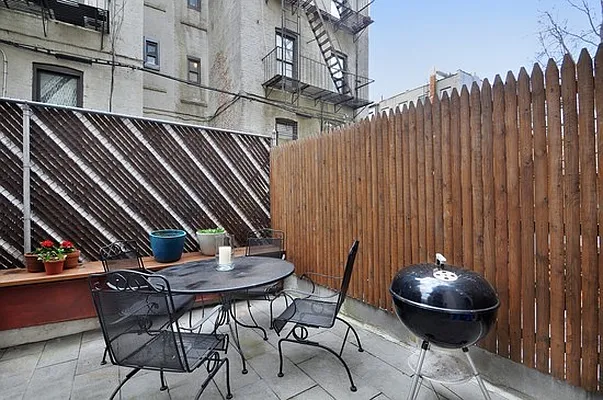 Sold by Corcoran | media 13