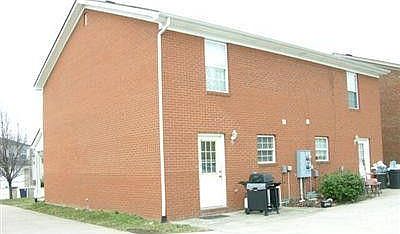2nd image of 1004 Blackwell Ct #A