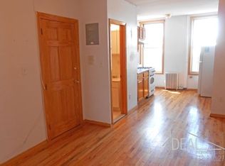 236 26th St APT 2, Brooklyn, NY 11232