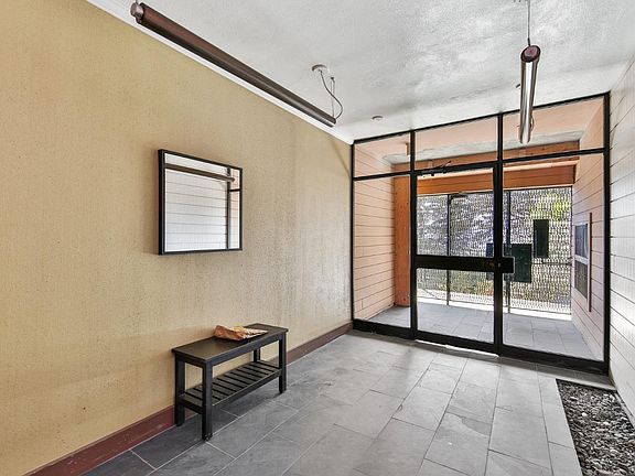 3rd image of 875 Vermont St APT 202