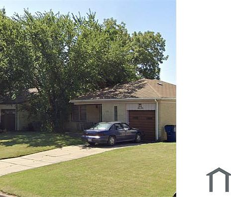 2nd image of 3729 Grail St