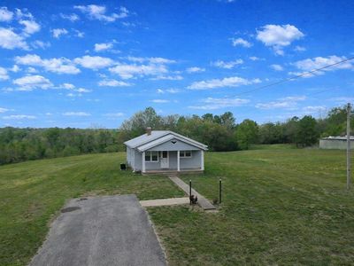 5228 Edmonton Rd, Greensburg, KY, 42743