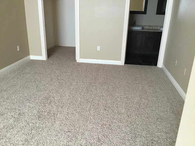 47 E Agate Ave #309 — Photo 7