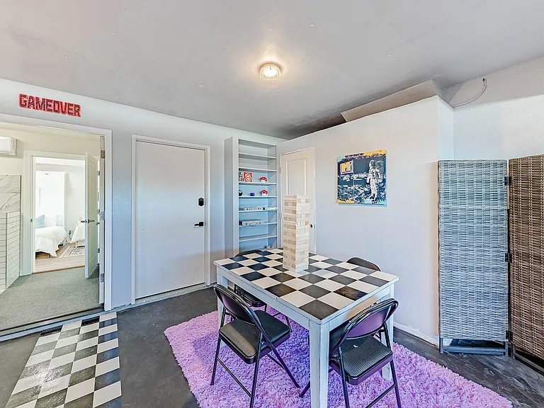 3139 Tomahawk Dr — Photo 72