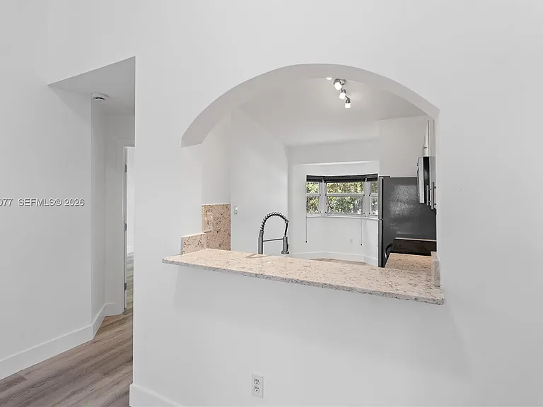 2930 SE 12th Rd #20431 — Photo 18