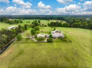 17553 Fm 149 Rd, Montgomery, TX 77356