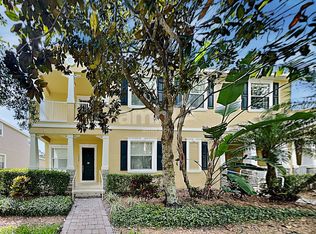 7020 Ventnor Dr, Windermere, FL 34786