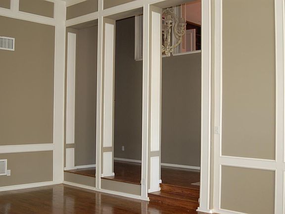 3rd image of 157 N Country Club Dr