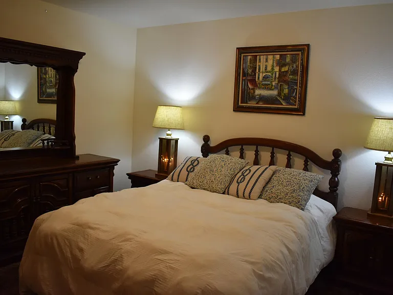 536 San Luis Ave — Photo 18