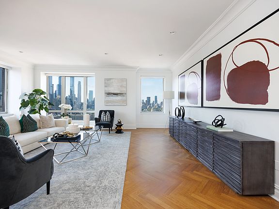 2nd image of 181 E 65th St APT 23A