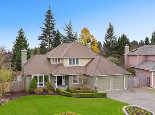 20912 33rd Ave SE, Bothell, WA 98021