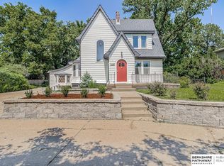 7826 Military Ave, Omaha, NE 68134