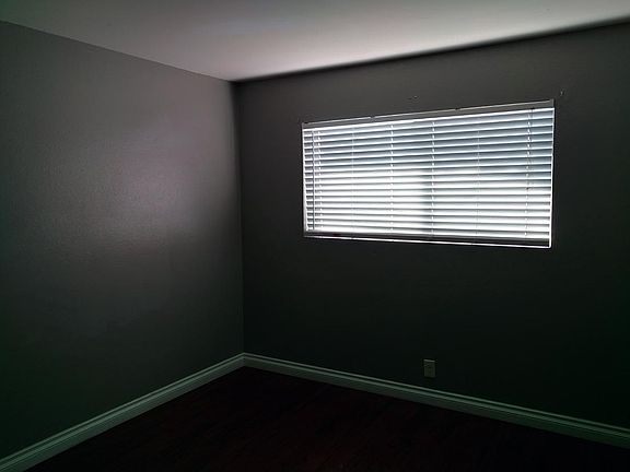 Bedroom1_2_bedroom_apartment_for_rent_Las_Vegas_Apt4