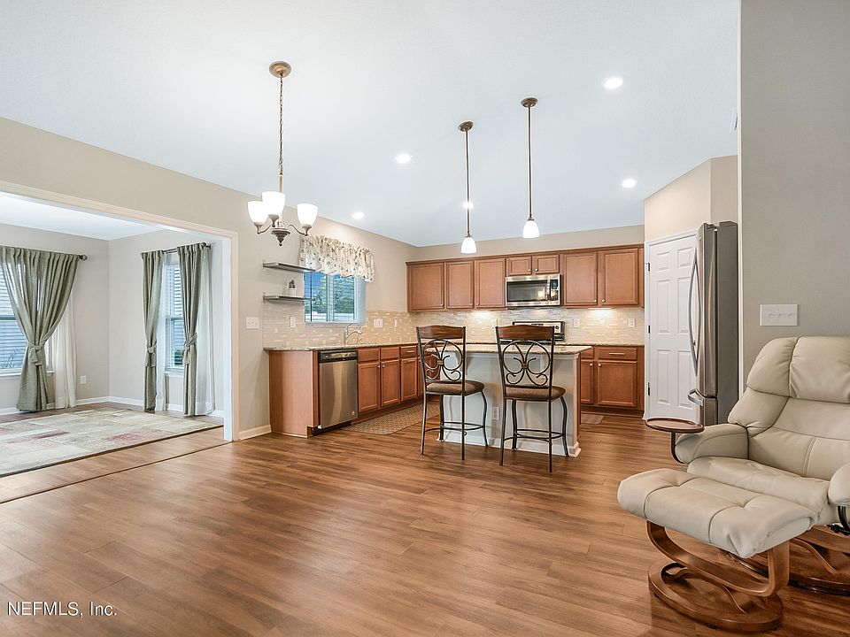 7590 SUNNYDALE Lane, Jacksonville, FL 32256 Zillow