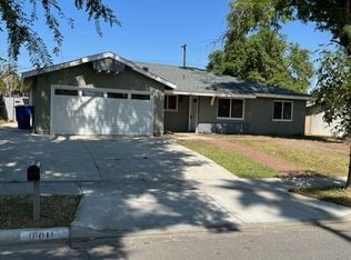 10011 Keller Ave, Riverside, CA 92503
