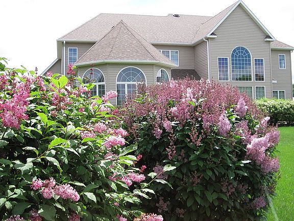 5th image of 4732 River Oaks Cir