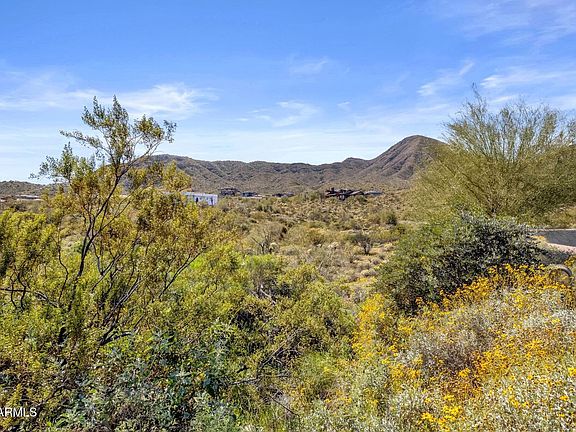 3rd image of 14341 E MOURNING DOVE Drive #84