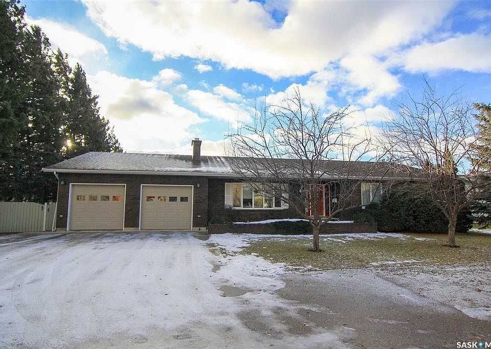 1st image of 114 Taylor Ave