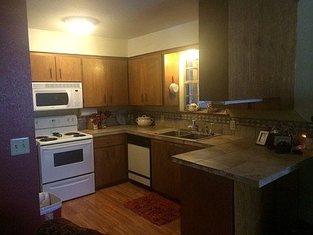 4th image of 119 Sequoia Dr