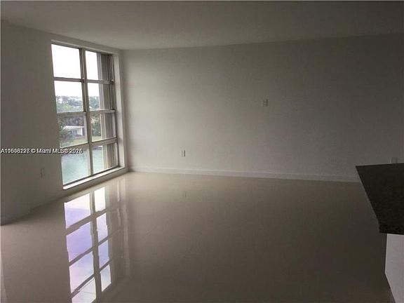 2nd image of 9800 W Bay Harbor Dr APT 510