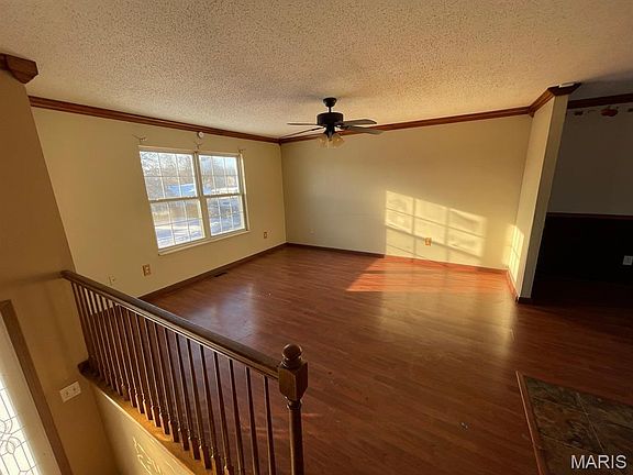 3rd image of 5129 Stacey Dr