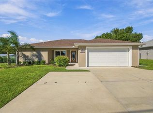 5591 W Highway 40, Ocala, FL 34482