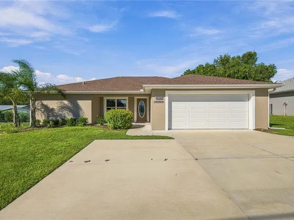 5591 W HIGHWAY 40, OCALA, FL 34482