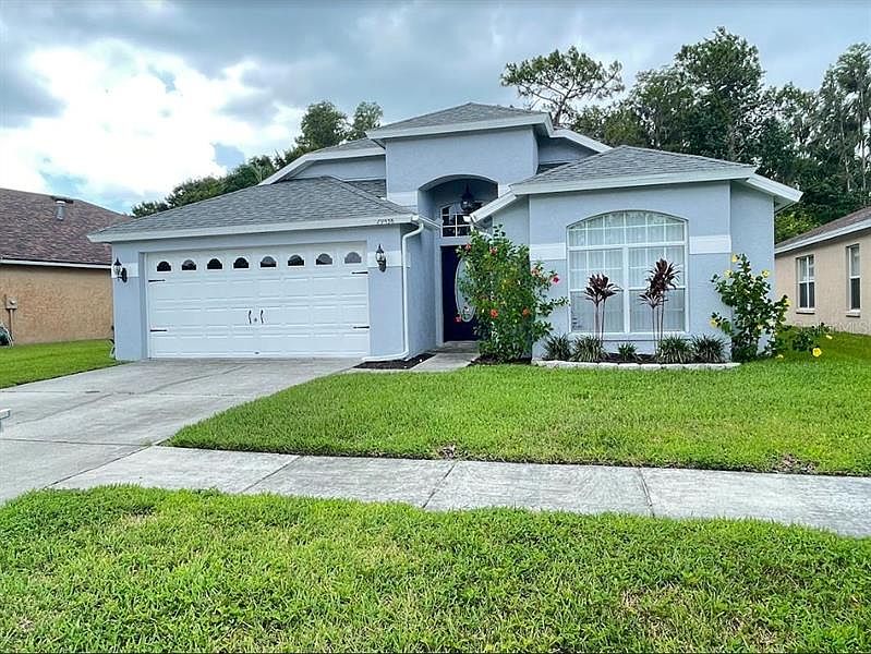 1st image of 29438 Crossland Dr