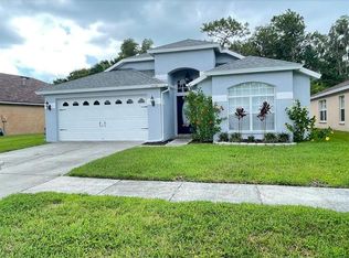 29438 Crossland Dr, Zephyrhills, FL 33543