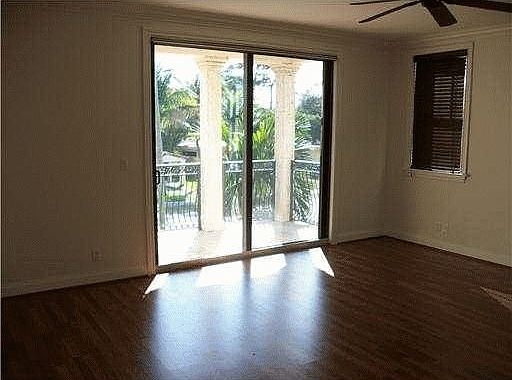 3rd image of 507 SW 17th St #507