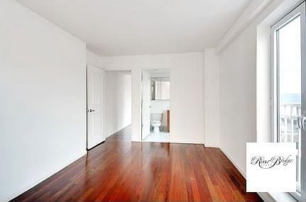 2nd image of 603 W 148th St APT 9A