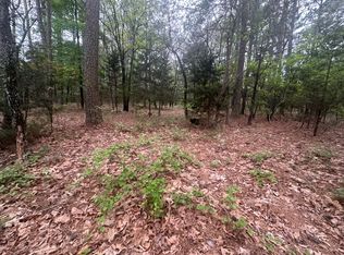 263 Monkey Wrench Trl #B, Moyers, OK 74557