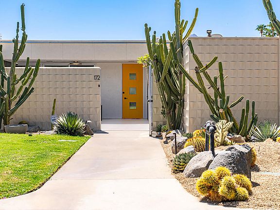 3rd image of 172 Desert Lakes Dr