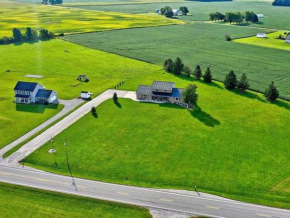 4th image of 15194 State Route 67