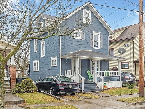 5th image of 1284 Kentucky Ave